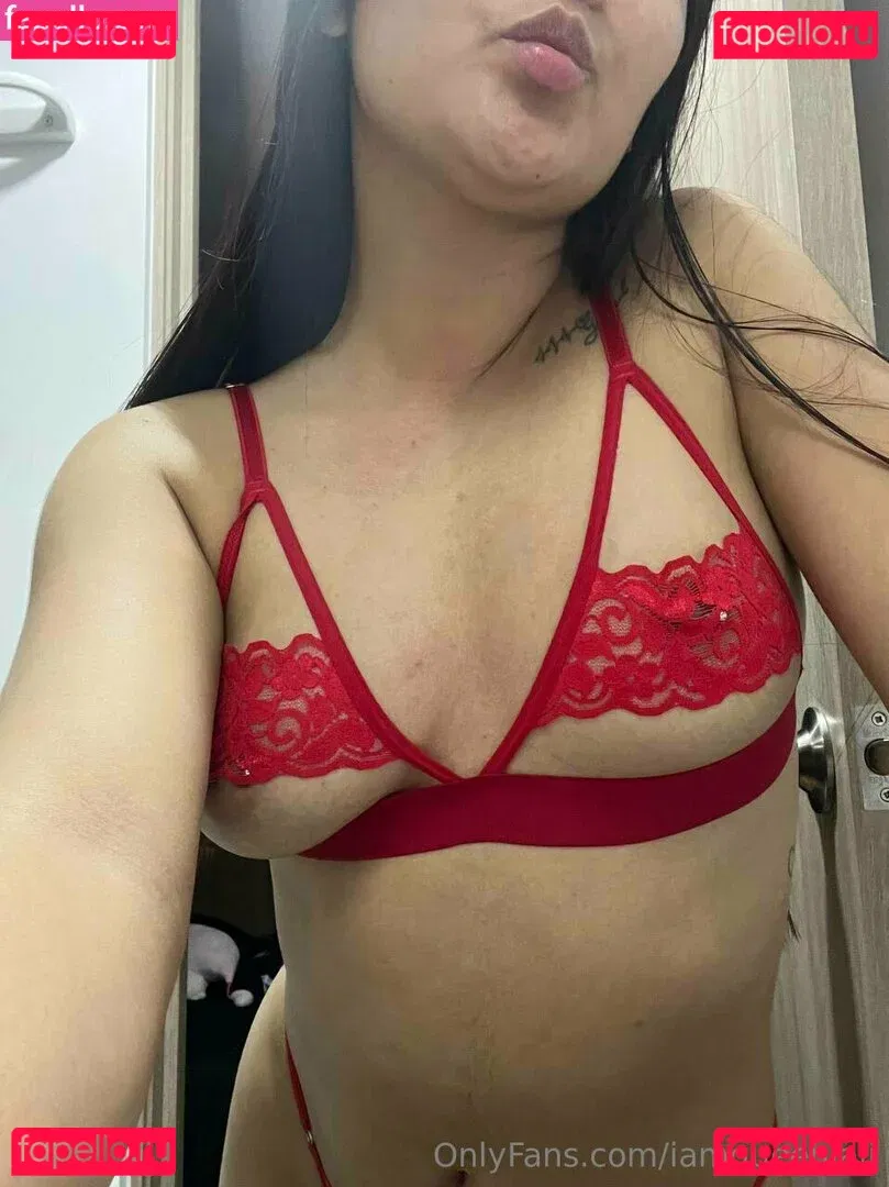 iamqueenjaii Onlyfans Photo Gallery 