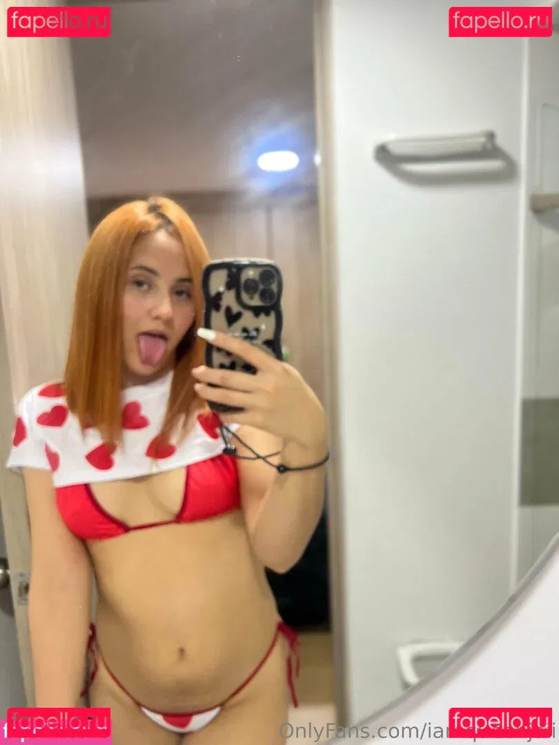 iamqueenjaii Onlyfans Photo Gallery 