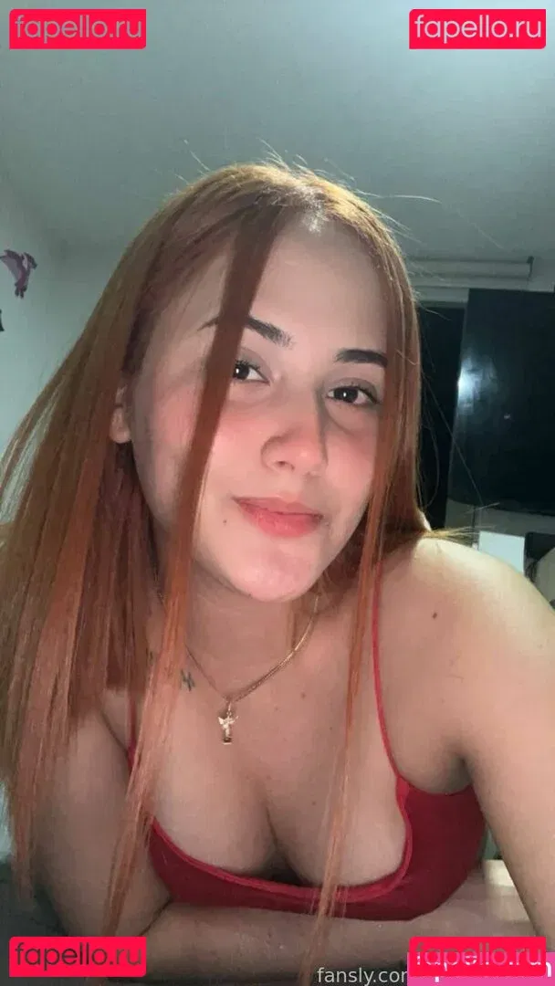 iamqueenjaii Onlyfans Photo Gallery 