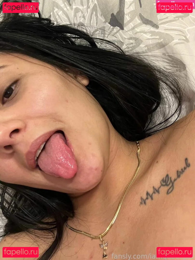 iamqueenjaii Onlyfans Photo Gallery 