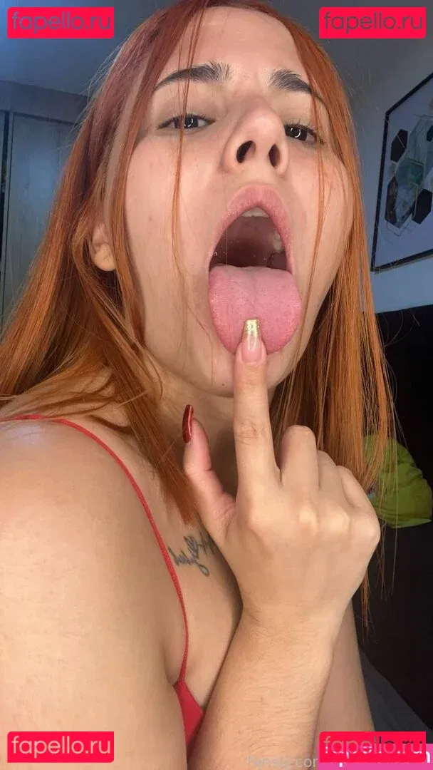 iamqueenjaii Onlyfans Photo Gallery 