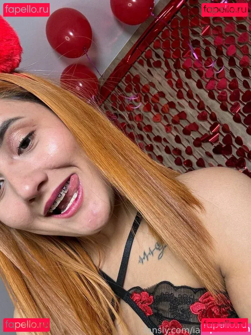 iamqueenjaii Onlyfans Photo Gallery 