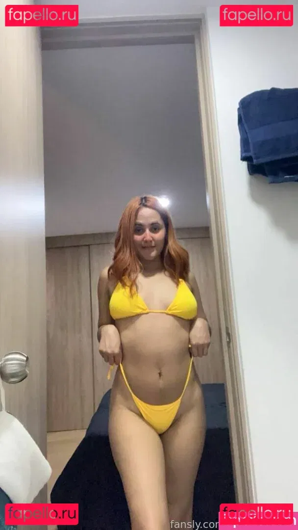 iamqueenjaii Onlyfans Photo Gallery 