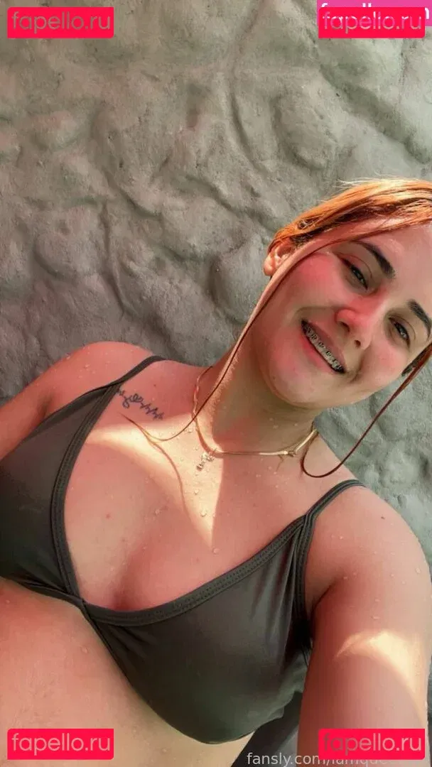 iamqueenjaii Onlyfans Photo Gallery 