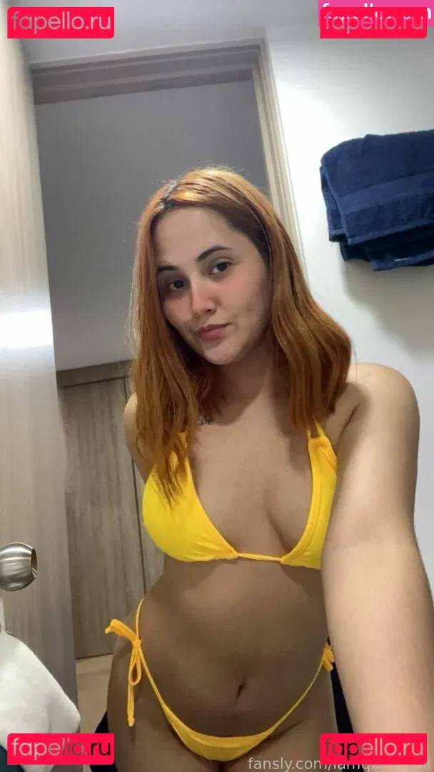 iamqueenjaii Onlyfans Photo Gallery 