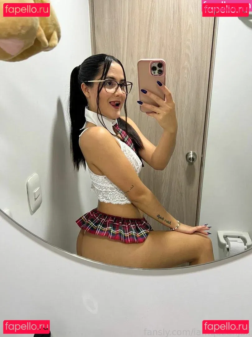 iamqueenjaii Onlyfans Photo Gallery 