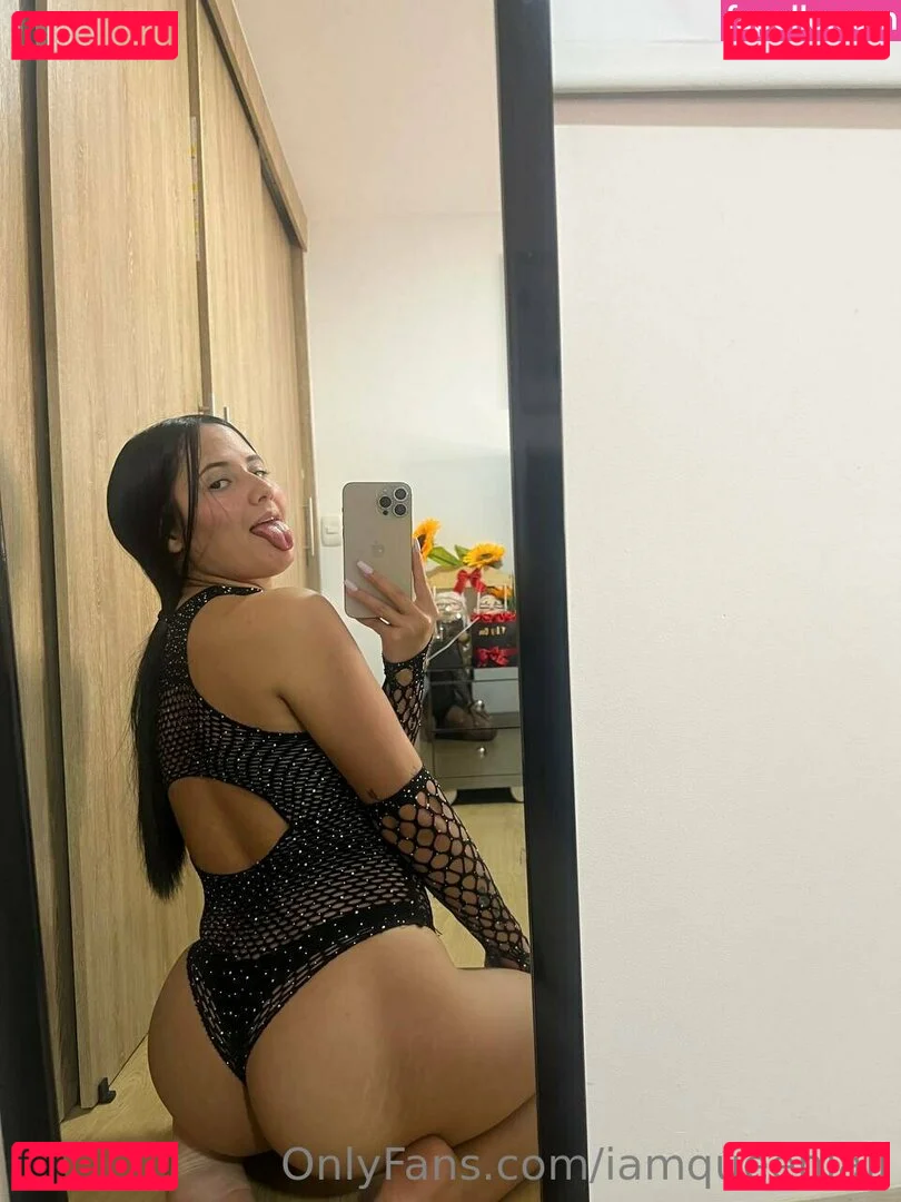 iamqueenjaii Onlyfans Photo Gallery 