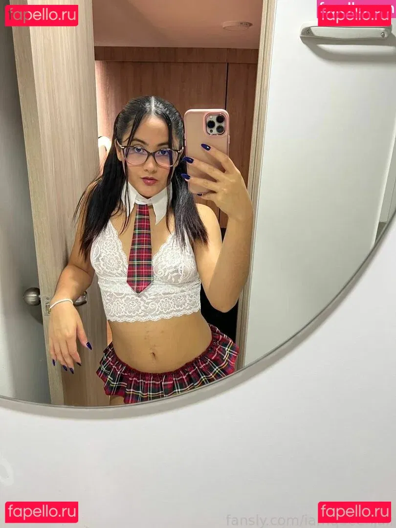 iamqueenjaii Onlyfans Photo Gallery 