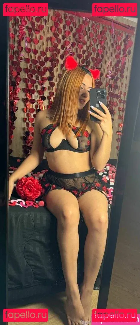 iamqueenjaii Onlyfans Photo Gallery 