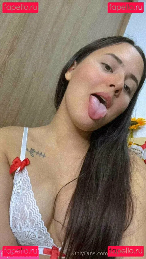 iamqueenjaii Onlyfans Photo Gallery 