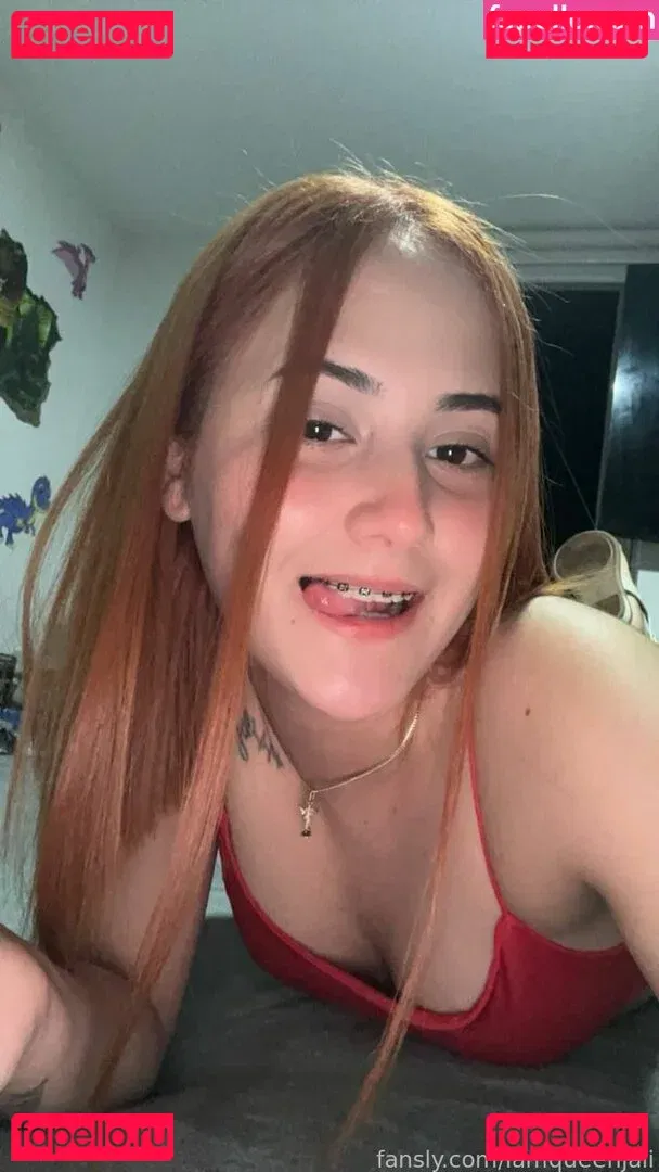 iamqueenjaii Onlyfans Photo Gallery 