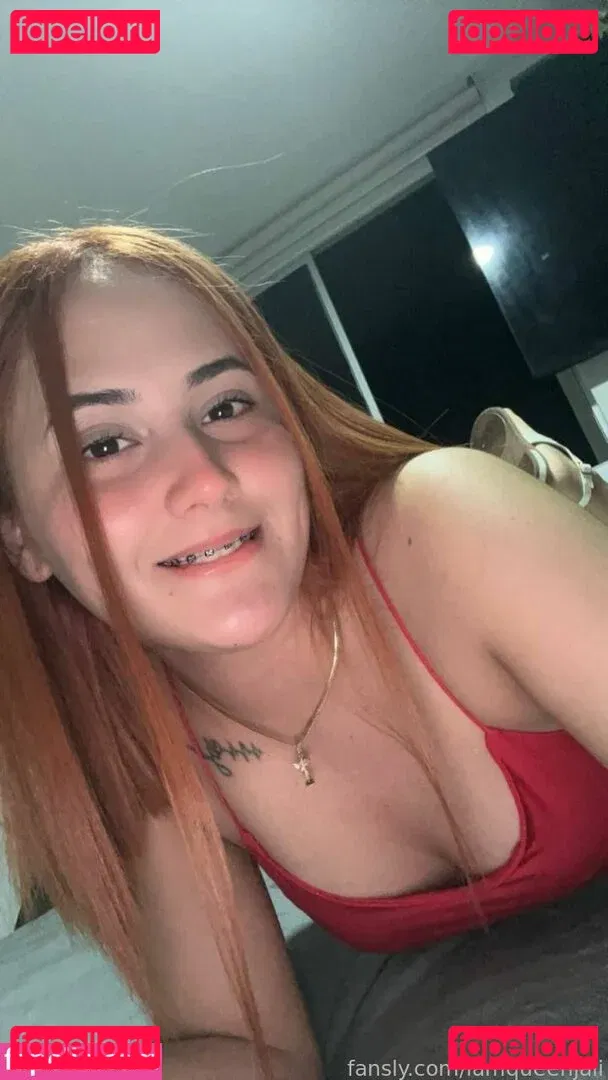 iamqueenjaii Onlyfans Photo Gallery 