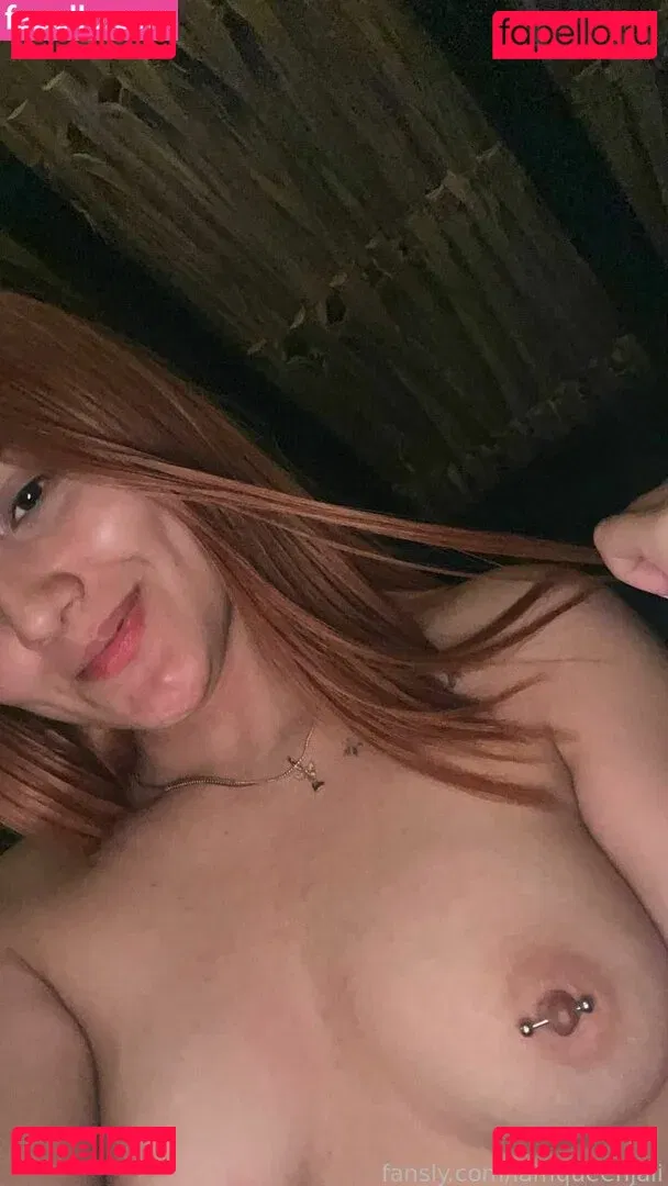iamqueenjaii Onlyfans Photo Gallery 