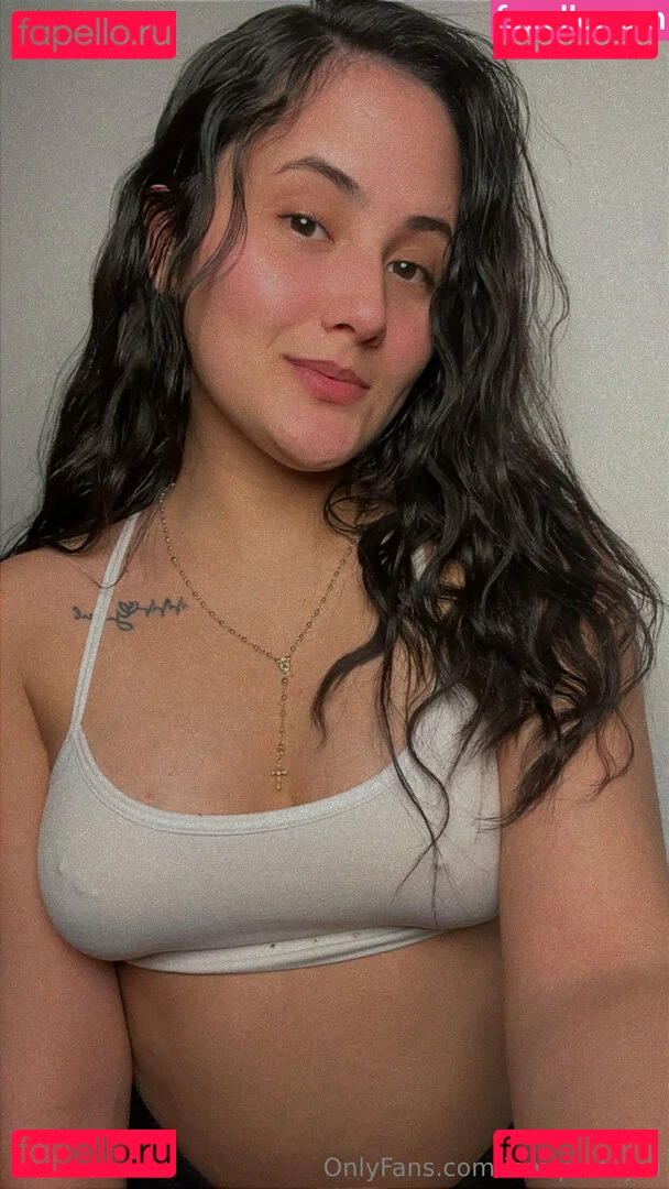 iamqueenjaii Onlyfans Photo Gallery 