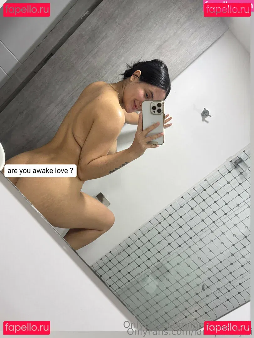 iamqueenjaii Onlyfans Photo Gallery 