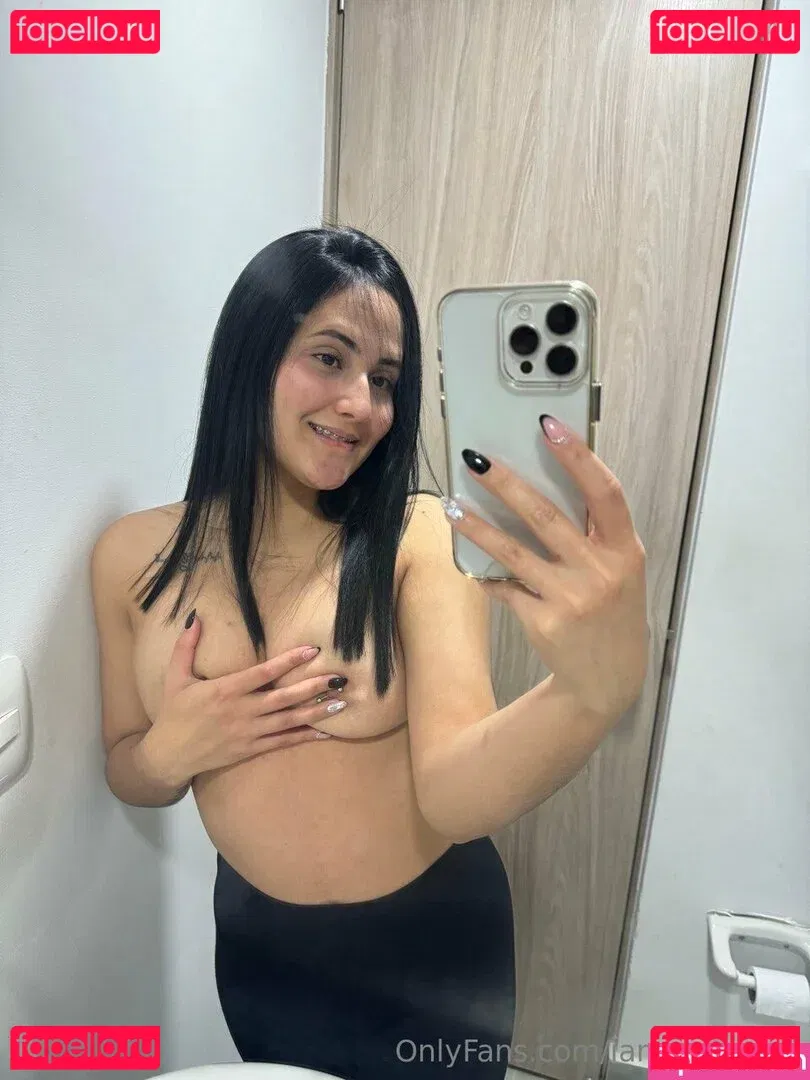 iamqueenjaii Onlyfans Photo Gallery 