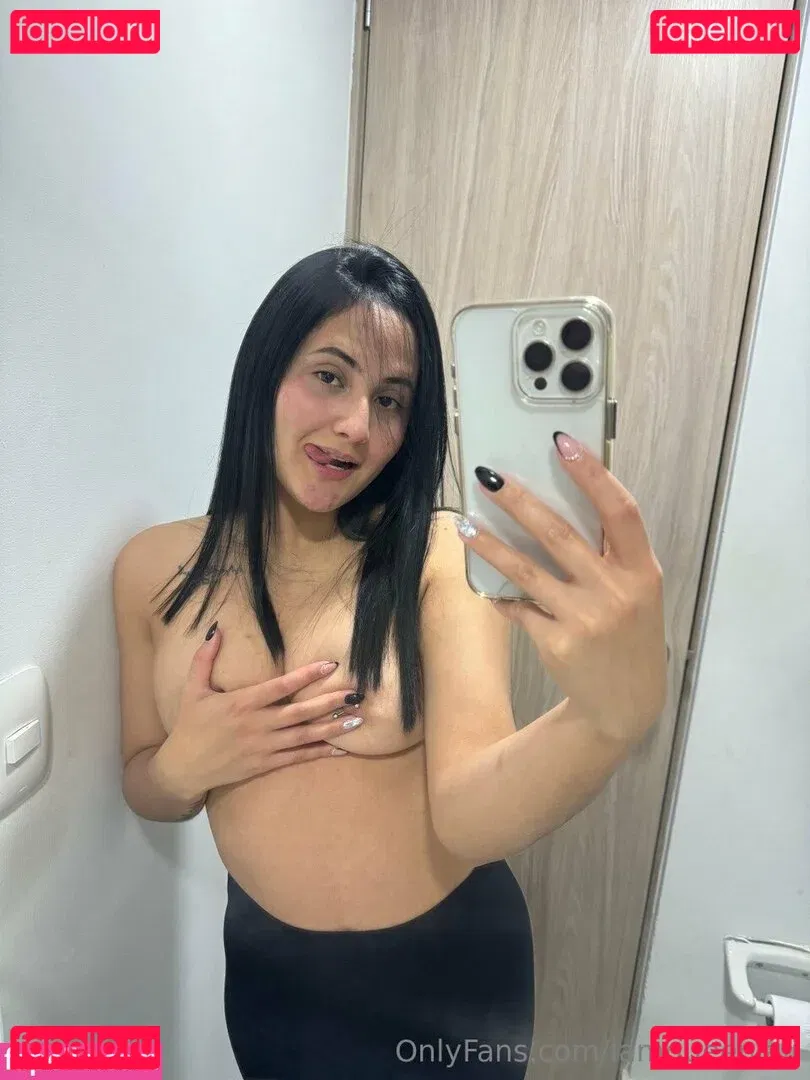 iamqueenjaii Onlyfans Photo Gallery 