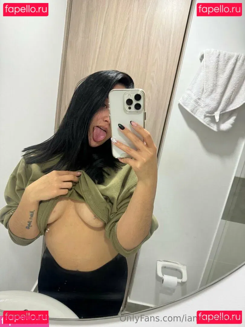 iamqueenjaii Onlyfans Photo Gallery 