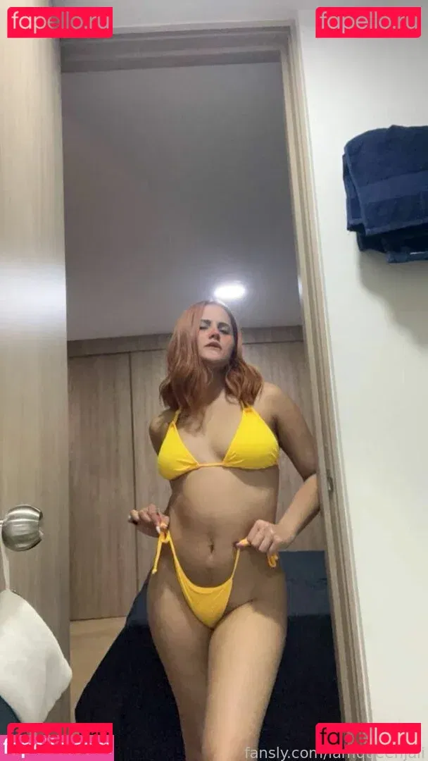 iamqueenjaii Onlyfans Photo Gallery 