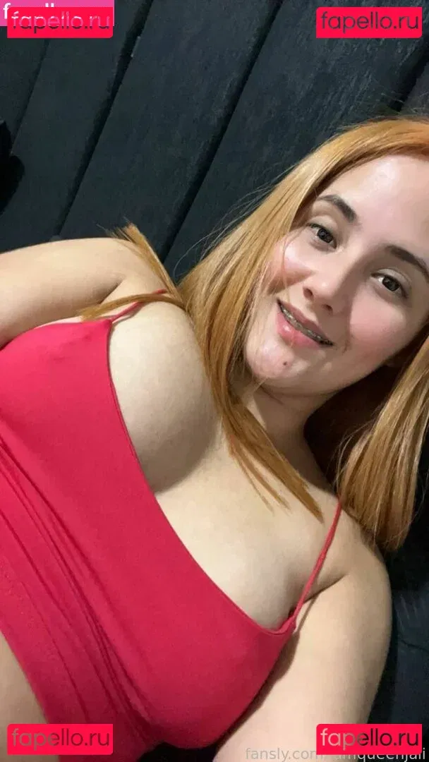 iamqueenjaii Onlyfans Photo Gallery 