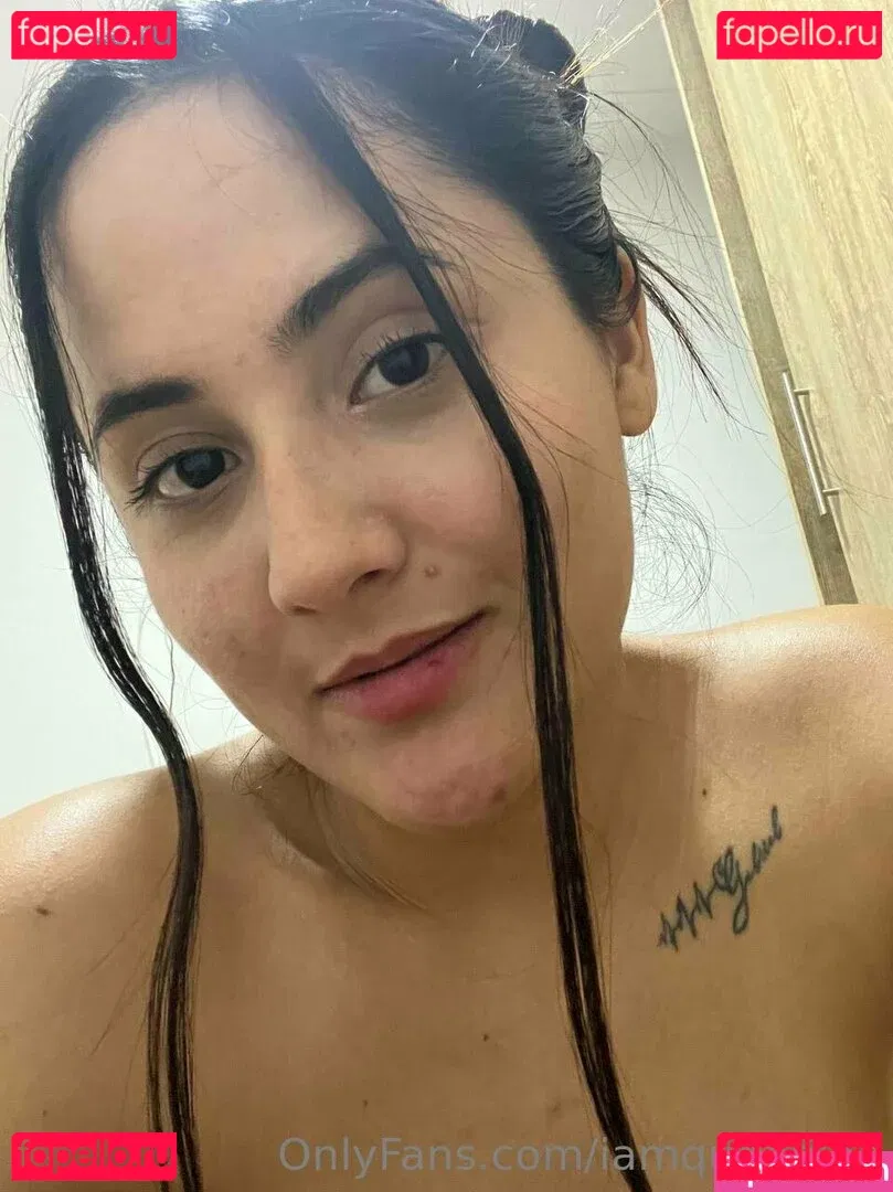 iamqueenjaii Onlyfans Photo Gallery 