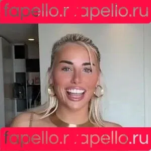 Ellie Brown Onlyfans Photo Gallery 