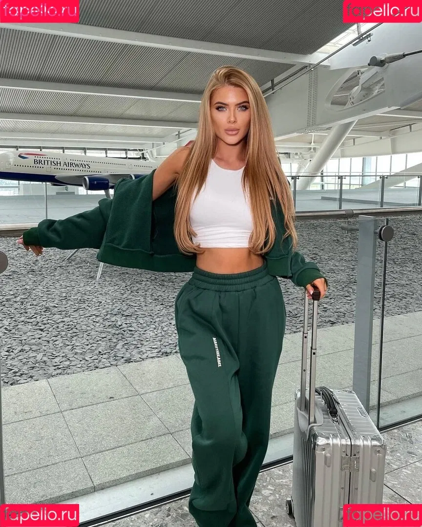 Ellie Brown Onlyfans Photo Gallery 
