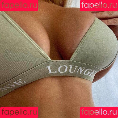 Ellie Brown Onlyfans Photo Gallery 