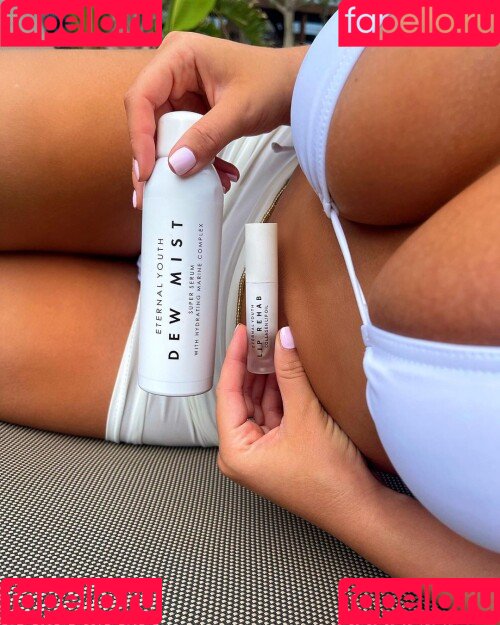 Ellie Brown Onlyfans Photo Gallery 