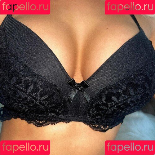 Ellie Brown Onlyfans Photo Gallery 