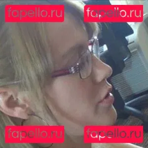 Callista Model Onlyfans Photo Gallery 