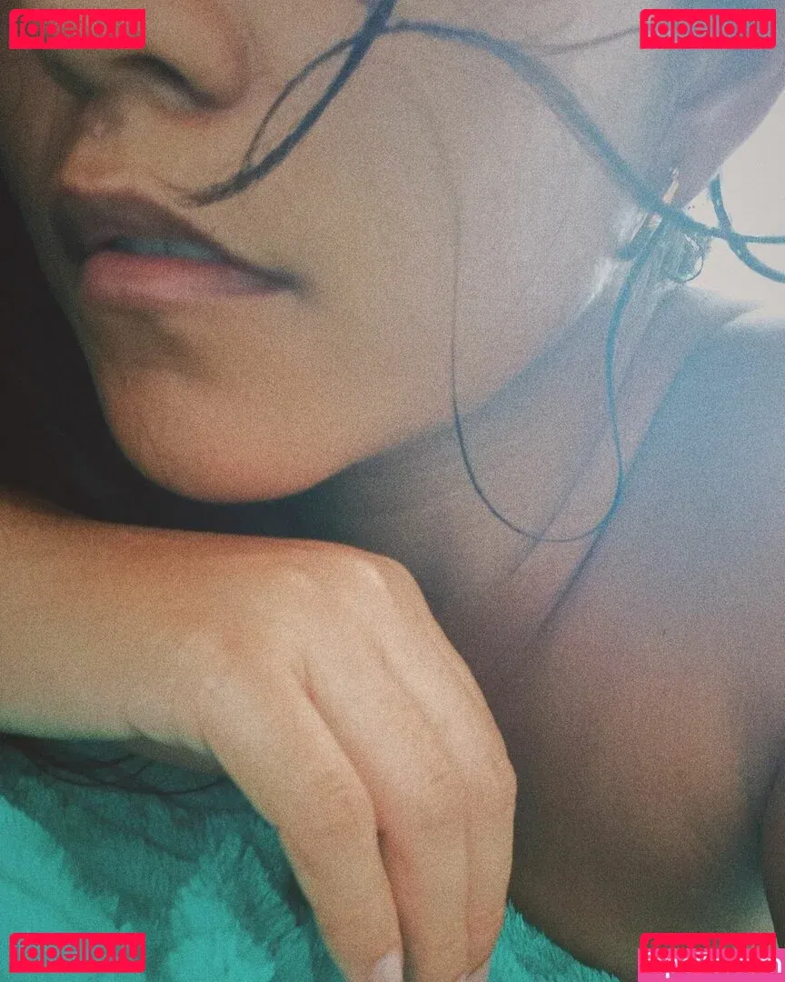 Canelayou Onlyfans Photo Gallery 