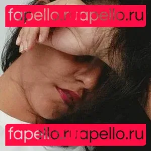 Canelayou Onlyfans Photo Gallery 