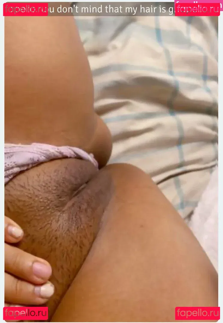 Canelayou Onlyfans Photo Gallery 