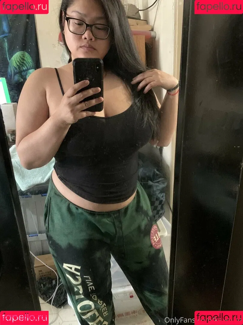 kaybunz Onlyfans Photo Gallery 