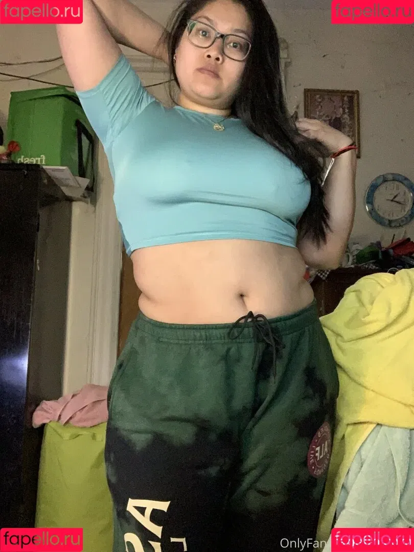 kaybunz Onlyfans Photo Gallery 