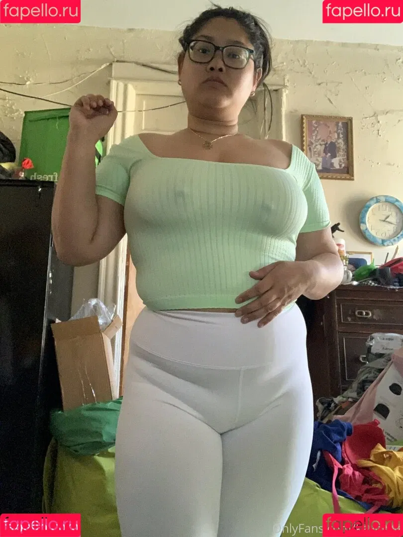 kaybunz Onlyfans Photo Gallery 