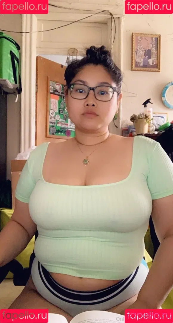 kaybunz Onlyfans Photo Gallery 