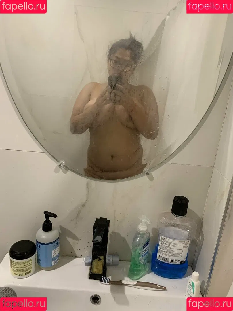 kaybunz Onlyfans Photo Gallery 