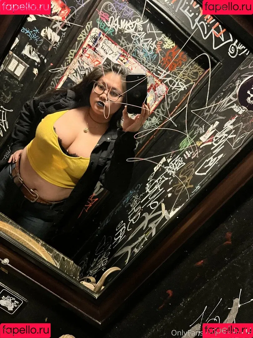 kaybunz Onlyfans Photo Gallery 