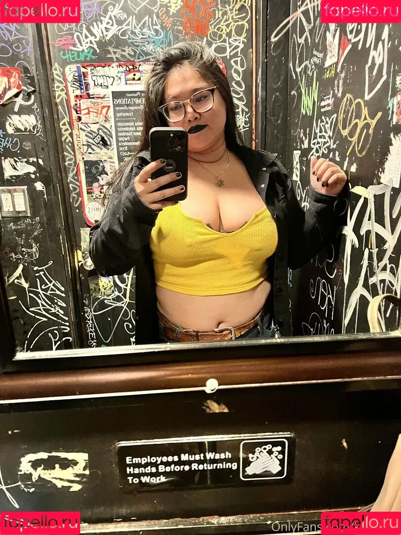 kaybunz Onlyfans Photo Gallery 