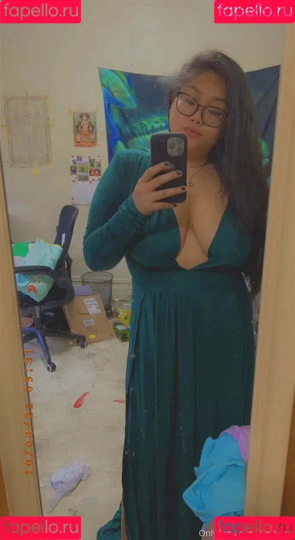 kaybunz Onlyfans Photo Gallery 