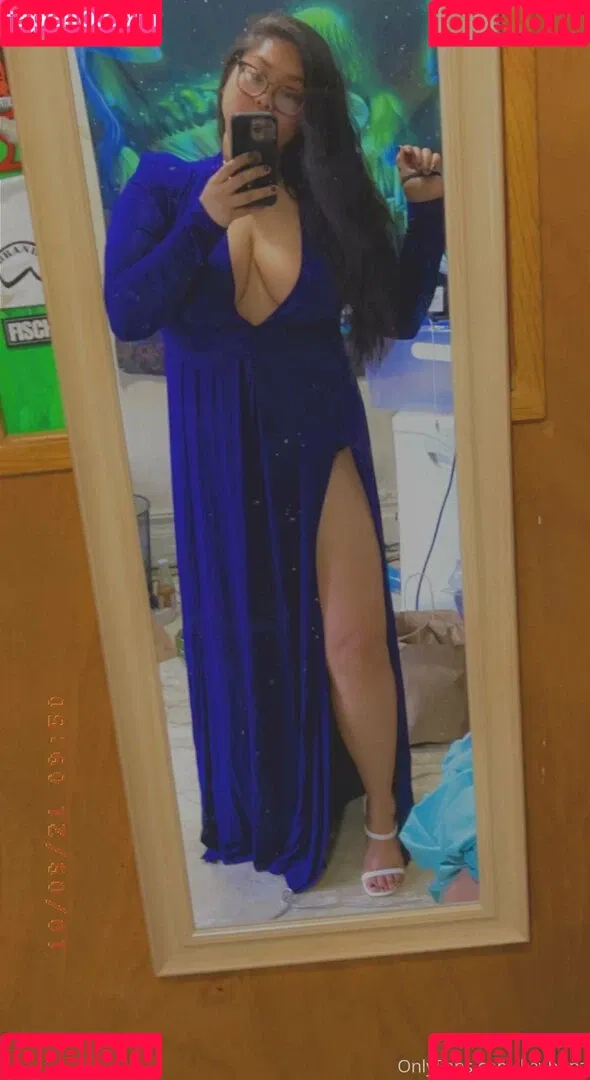kaybunz Onlyfans Photo Gallery 