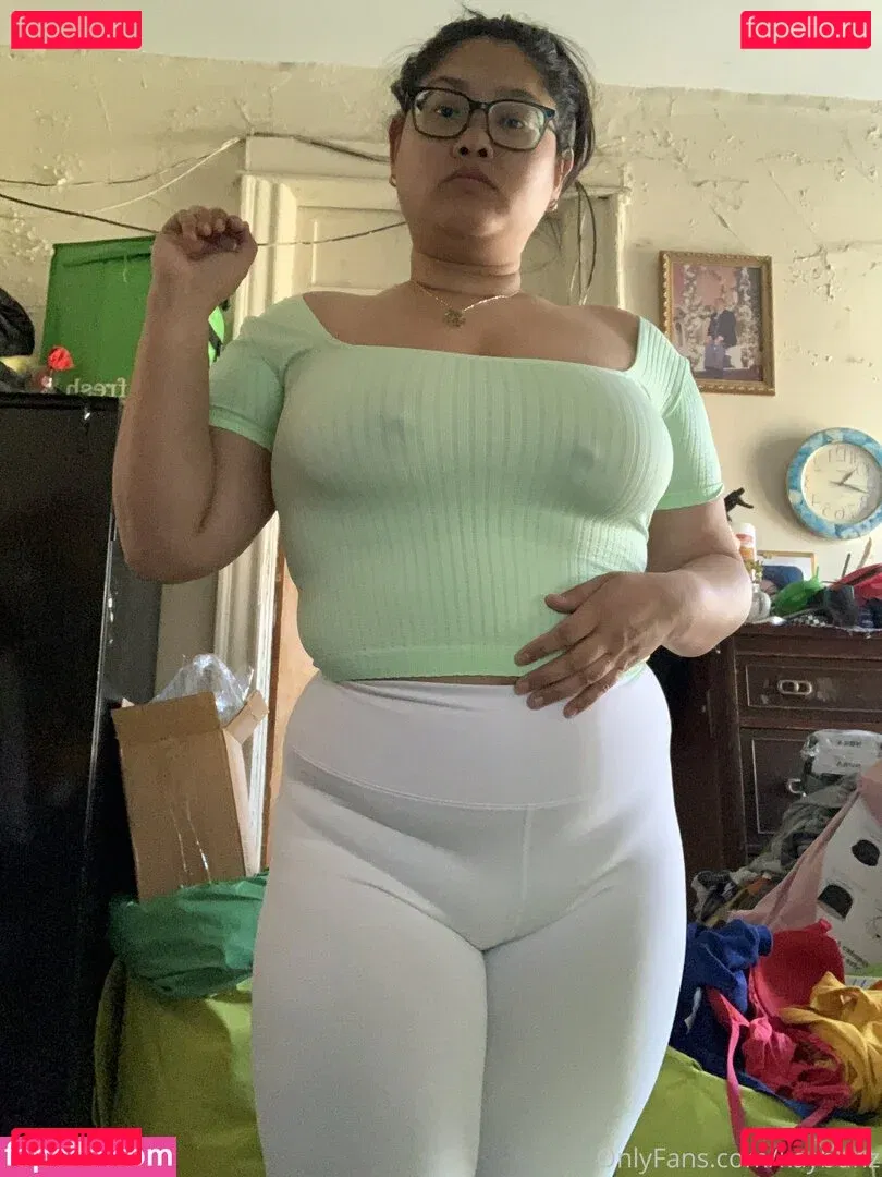 kaybunz Onlyfans Photo Gallery 