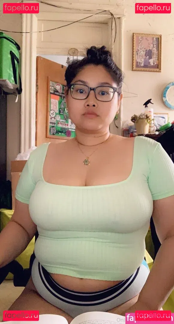 kaybunz Onlyfans Photo Gallery 