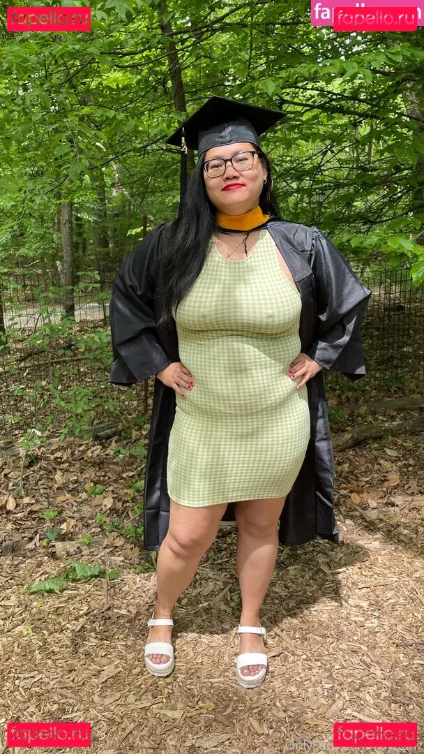 kaybunz Onlyfans Photo Gallery 