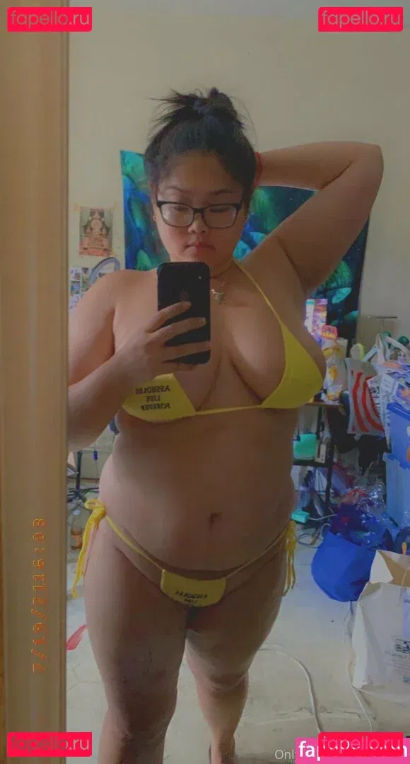 kaybunz Onlyfans Photo Gallery 