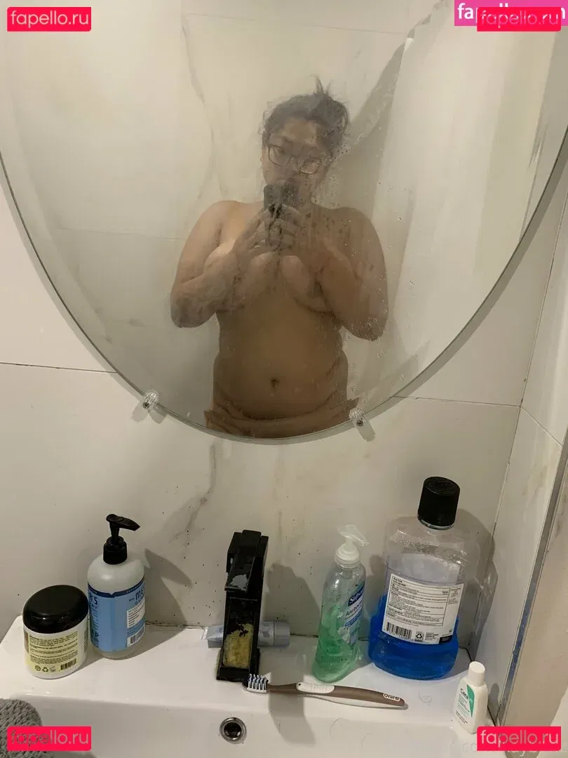 kaybunz Onlyfans Photo Gallery 