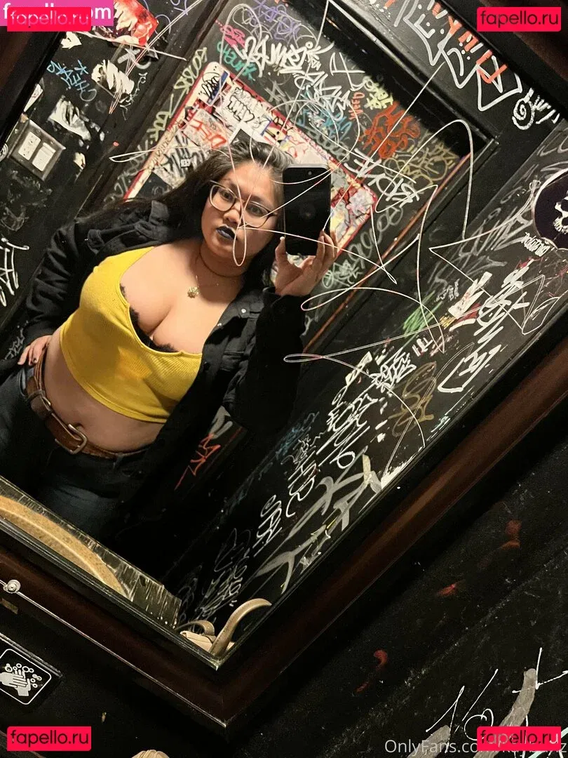 kaybunz Onlyfans Photo Gallery 