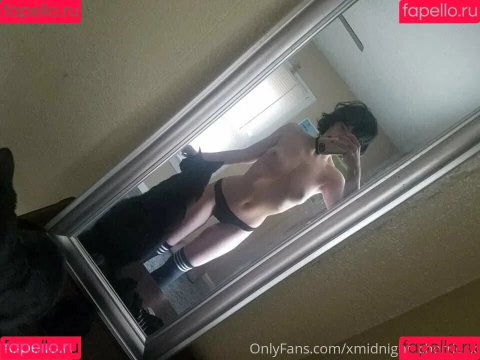 xmidnight_cherriesx Onlyfans Photo Gallery 